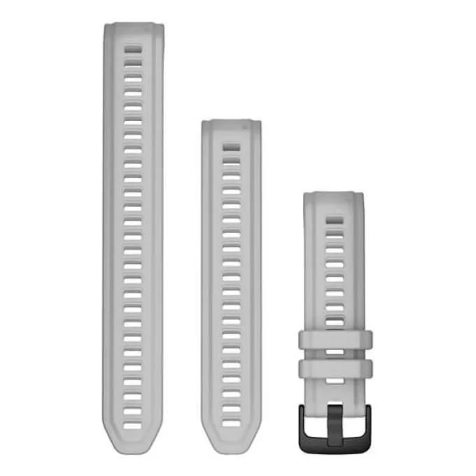 20 mm klockarmband