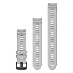 20 mm klockarmband