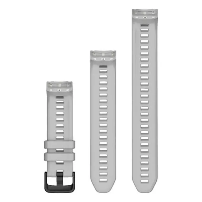 20 mm klockarmband