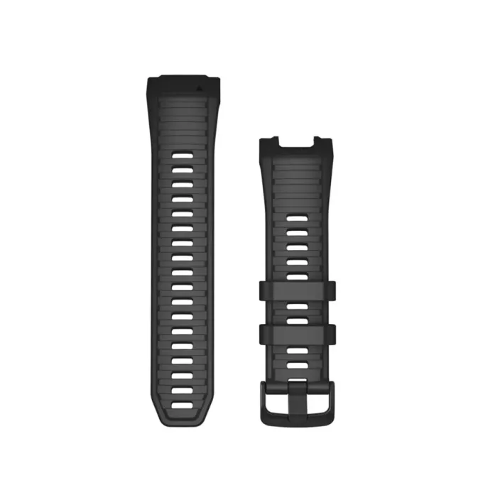 26 mm Klockarmband