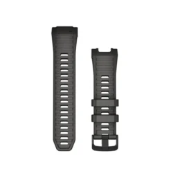 26 mm Klockarmband
