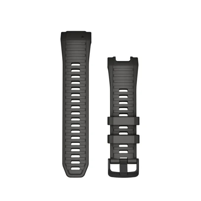 26 mm Klockarmband