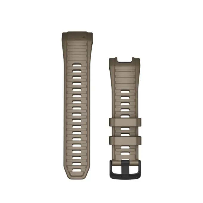 26 mm Klockarmband
