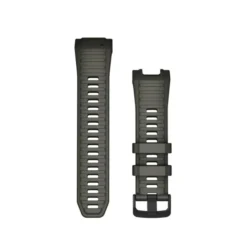 26 mm Klockarmband