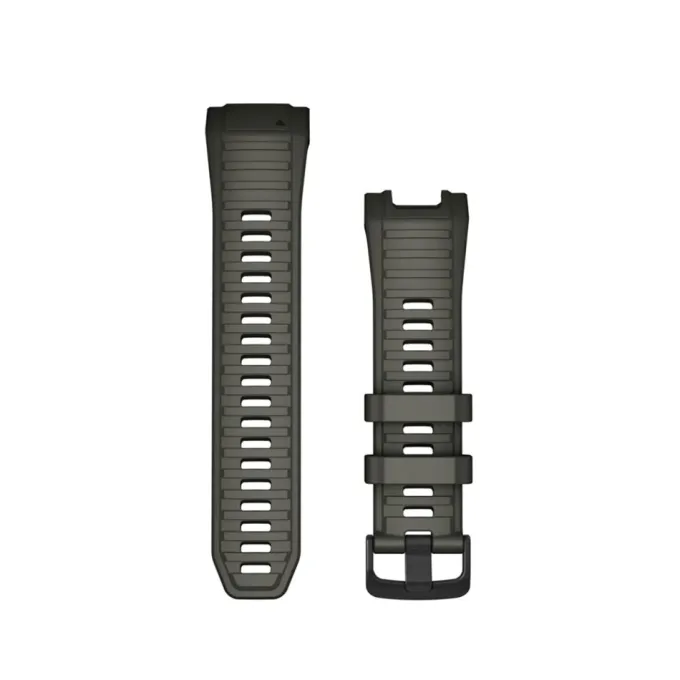 26 mm Klockarmband