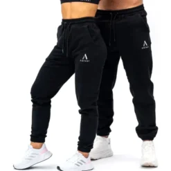 Moden Sweatpants