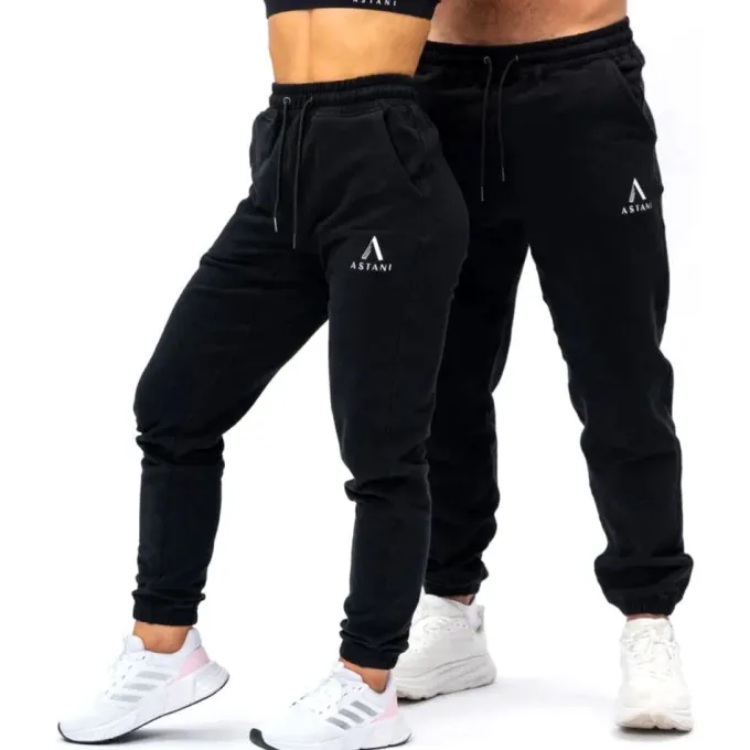 Moden Sweatpants