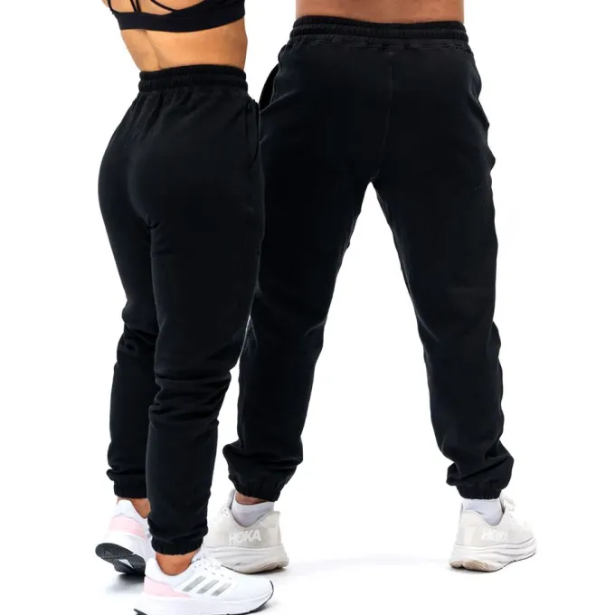 Moden Sweatpants