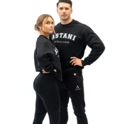 Moden Unisex Sweatshirt