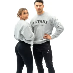 Moden Unisex Sweatshirt