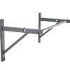 Modul Wall Mount Chin Up Bar, Chin bar