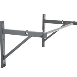 Modul Wall Mount Chin Up Bar, Chin bar