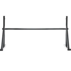 Modul Wall Mount Chin Up Bar, Chin bar