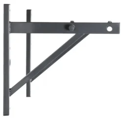 Modul Wall Mount Chin Up Bar, Chin bar