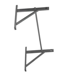 Modul Wall Mount Chin Up Bar, Chin bar