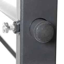 Modul Wall Mount Chin Up Bar, Chin bar