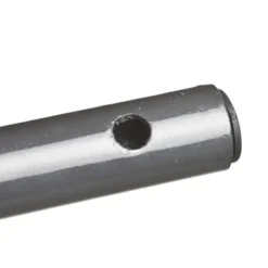 Modul Wall Mount Chin Up Bar, Chin bar