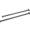 Monkey Bar - Par, Rig