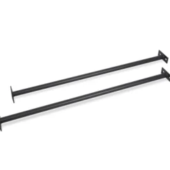 Monkey Bar - Par, Rig