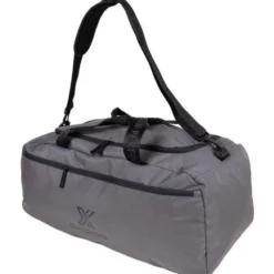 Mood Bag, Padelväska