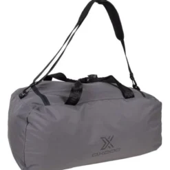 Mood Bag, Padelväska