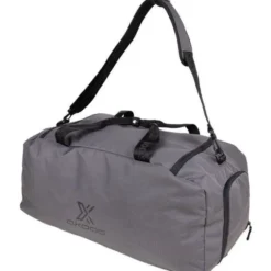 Mood Bag, Padelväska