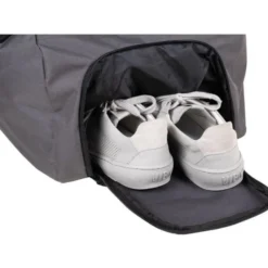 Mood Bag, Padelväska