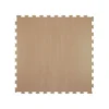 Motion Beachwood 9 mm, 90X90, Gymgolv