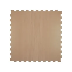 Motion Beachwood 9 mm, 90X90, Gymgolv