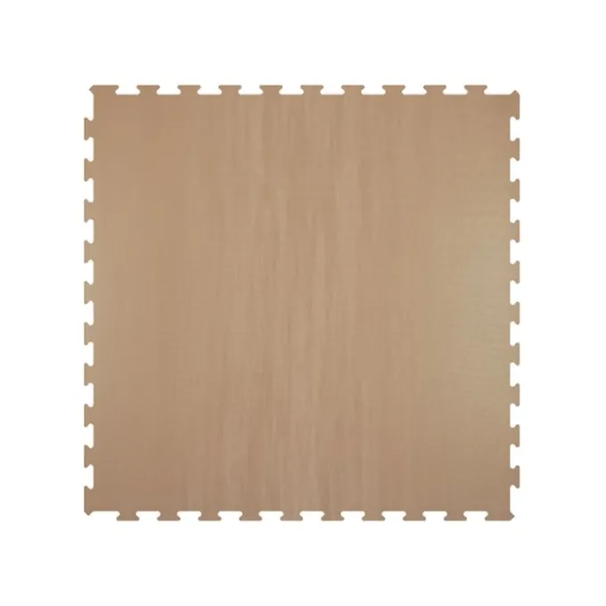 Motion Beachwood 9 mm, 90X90, Gymgolv