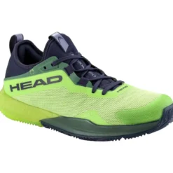 Motion Pro Padel Allcourt, Tennis- & Padelskor Herr