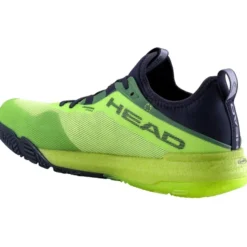 Motion Pro Padel Allcourt, Tennis- & Padelskor Herr
