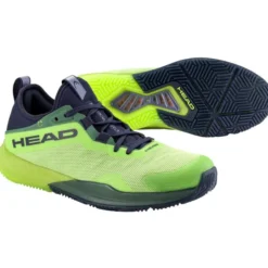 Motion Pro Padel Allcourt, Tennis- & Padelskor Herr