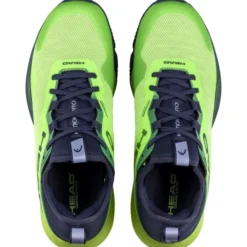 Motion Pro Padel Allcourt, Tennis- & Padelskor Herr