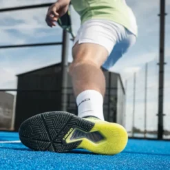Motion Pro Padel Allcourt, Tennis- & Padelskor Herr