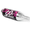 Muc-Off Co2 Cartridge 16 G Co2