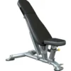 Multi-Adjustable Bench, Träningsbänk