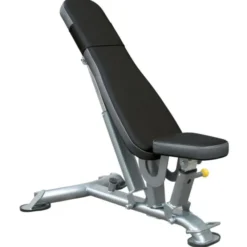Multi-Adjustable Bench, Träningsbänk