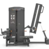 Multi Angle Glute Press Selectorized, Benmaskin