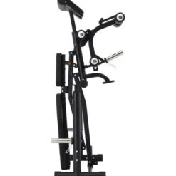 Multibench BX30, Träningsbänk