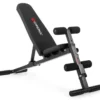 Multi Bench, Träningsbänk