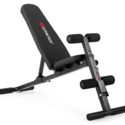 Multi Bench, Träningsbänk
