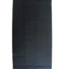 Multifunctional Mat, Underlagsmatta