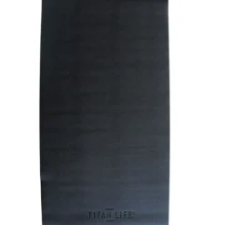 Multifunctional Mat, Underlagsmatta