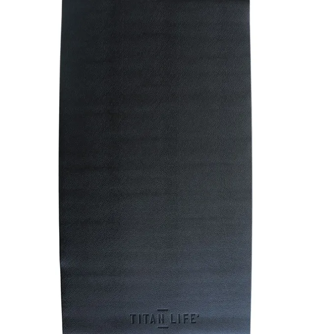 Multifunctional Mat, Underlagsmatta