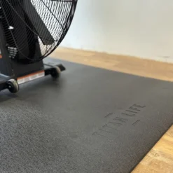 Multifunctional Mat, Underlagsmatta