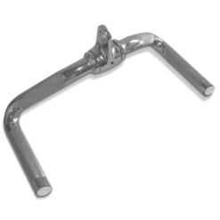 Multi grip, Multigym tillbehör