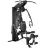Multi-Gym Autark 5.0, Multigym