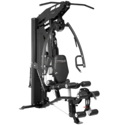 Multi-Gym Autark 5.0, Multigym