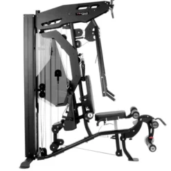 Multi-Gym Autark 5.0, Multigym